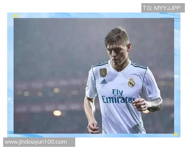 足球星座球员:探秘十二星座如何影响他们的场上表现与风采 足球星座球员:探秘十二星座如何影响他们的场上表现与风采