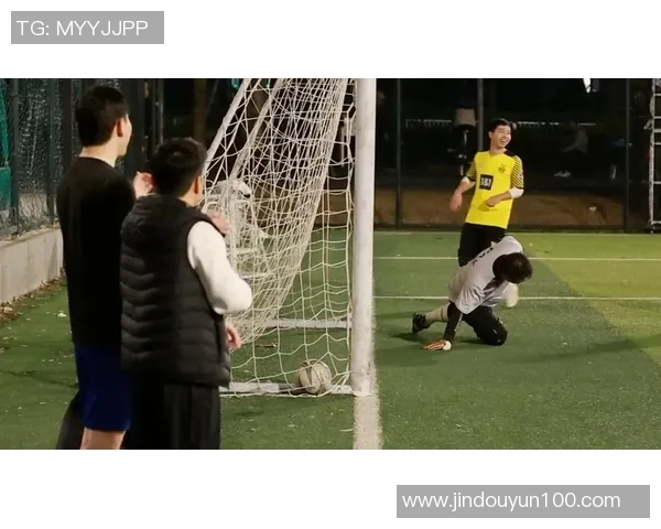 足球星神仙进球集锦 展现超凡技巧与绝美瞬间 足球星神仙进球集锦 展现超凡技巧与绝美瞬间