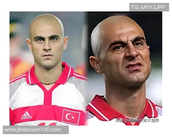 足球状态下滑明显的球星分析及其职业生涯的挑战与转折 足球状态下滑明显的球星分析及其职业生涯的挑战与转折