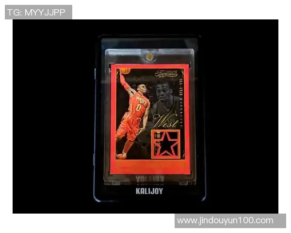 足球球星卡好人助力球迷收藏之旅 成为市场新宠的原因与影响