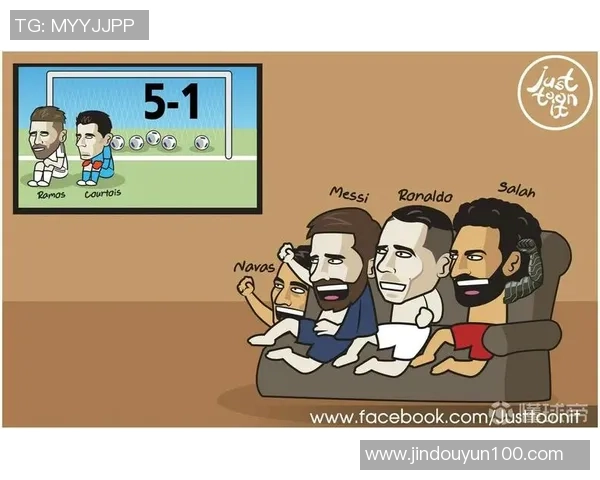 足球球星定制画彰显个性与热爱收藏艺术氛围的新潮选择