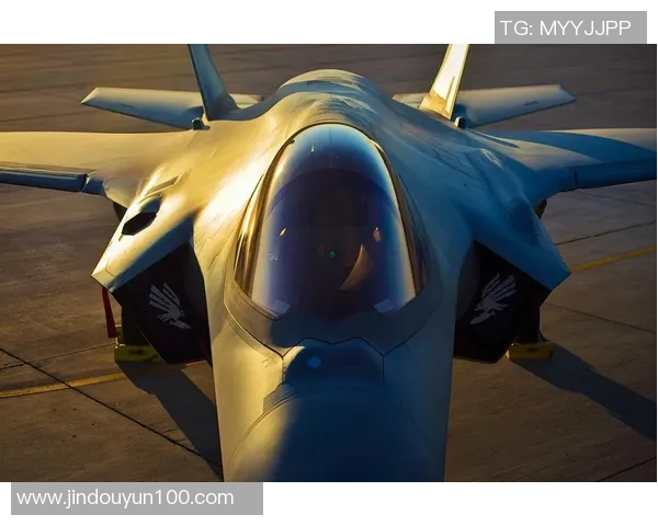 足球球星收割者揭秘：从幕后操盘手到世界足坛超级经纪人的崛起之路