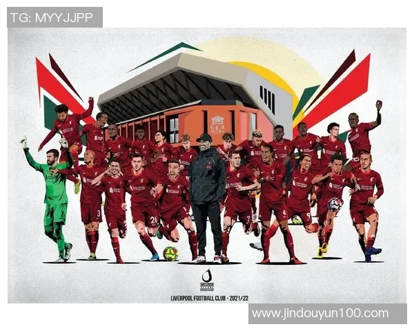 足球白月光:那些永远在球迷心中闪耀的传奇球星与他们的光辉岁月 足球白月光:那些永远在球迷心中闪耀的传奇球星与他们的光辉岁月