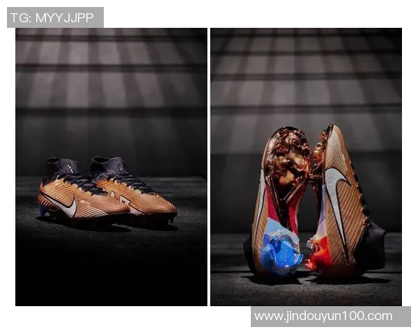 足球鞋品牌之争 球星们的脚下力量与选择解析 足球鞋品牌之争 球星们的脚下力量与选择解析