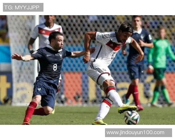 身高一米七八的足球球星们 谁能打破身高限制成就传奇 身高一米七八的足球球星们 谁能打破身高限制成就传奇