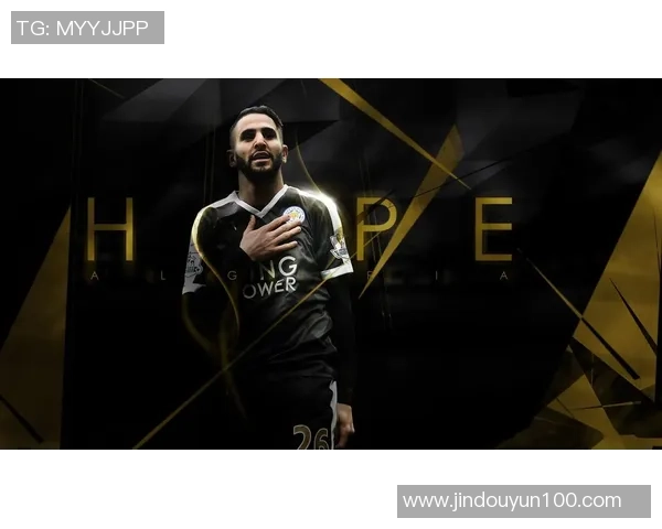 迷你足球球星手办：精致细节与动感瞬间展现足球魅力