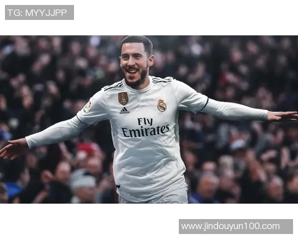 阿扎尔回归巅峰状态能否帮助比利时重拾昔日荣耀引领新一轮足球盛宴 阿扎尔回归巅峰状态能否帮助比利时重拾昔日荣耀引领新一轮足球盛宴