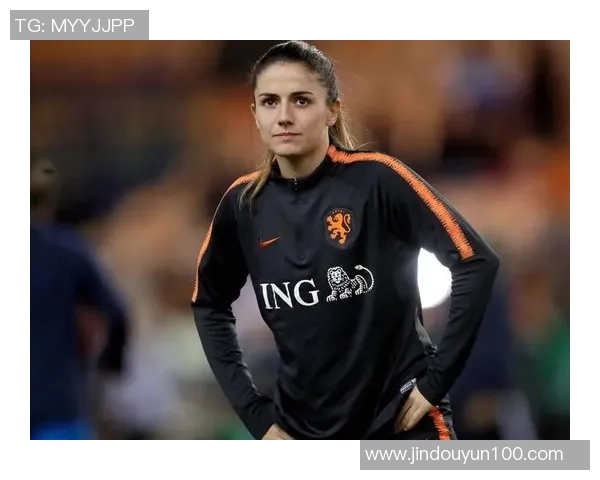 韩国女足球明星的辉煌成就及球技展示 韩国女足球明星的辉煌成就及球技展示