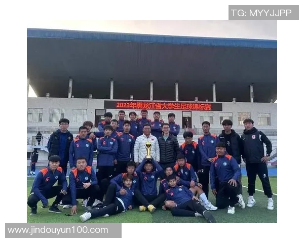 黑龙江地区足球球员实力排名解析及各大俱乐部贡献表现分析 黑龙江地区足球球员实力排名解析及各大俱乐部贡献表现分析